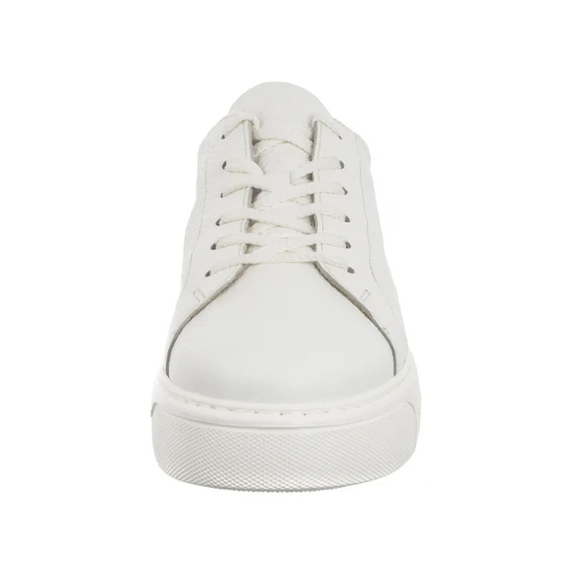 Ryłko Białe 0RRY3_X_ _4NM (RY1043-a) shoes