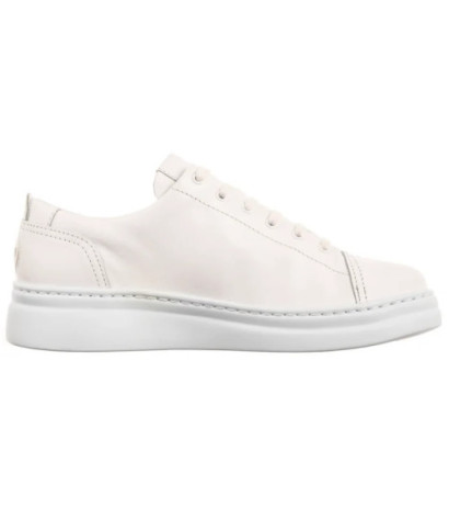 Camper Runner Up White K200508-041 (CE8-a) shoes