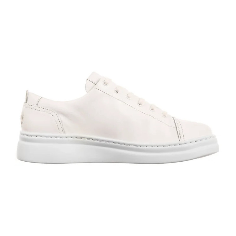 Camper Runner Up White K200508-041 (CE8-a) shoes