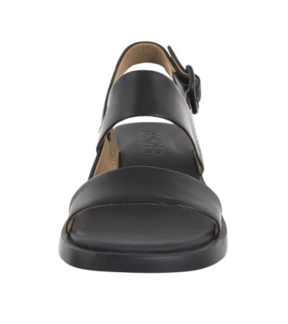 Camper Dana Black K201486-005 (CE9-a) sandals