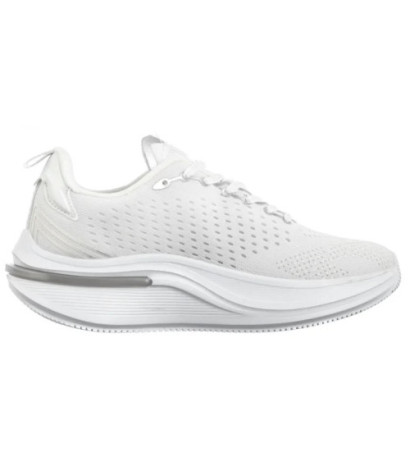 U.S. Polo Assn. Claude004 WHI-SIL01 CLAUDE004W/5MY1 (US199-a) shoes