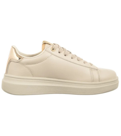 U.S. Polo Assn. Cody011 Lbe-Gol02 CODY011W/5Y1 (US203-a) sports Shoes