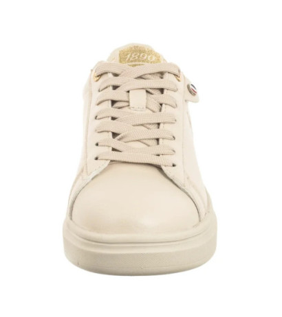 U.S. Polo Assn. Cody011 Lbe-Gol02 CODY011W/5Y1 (US203-a) sports Shoes