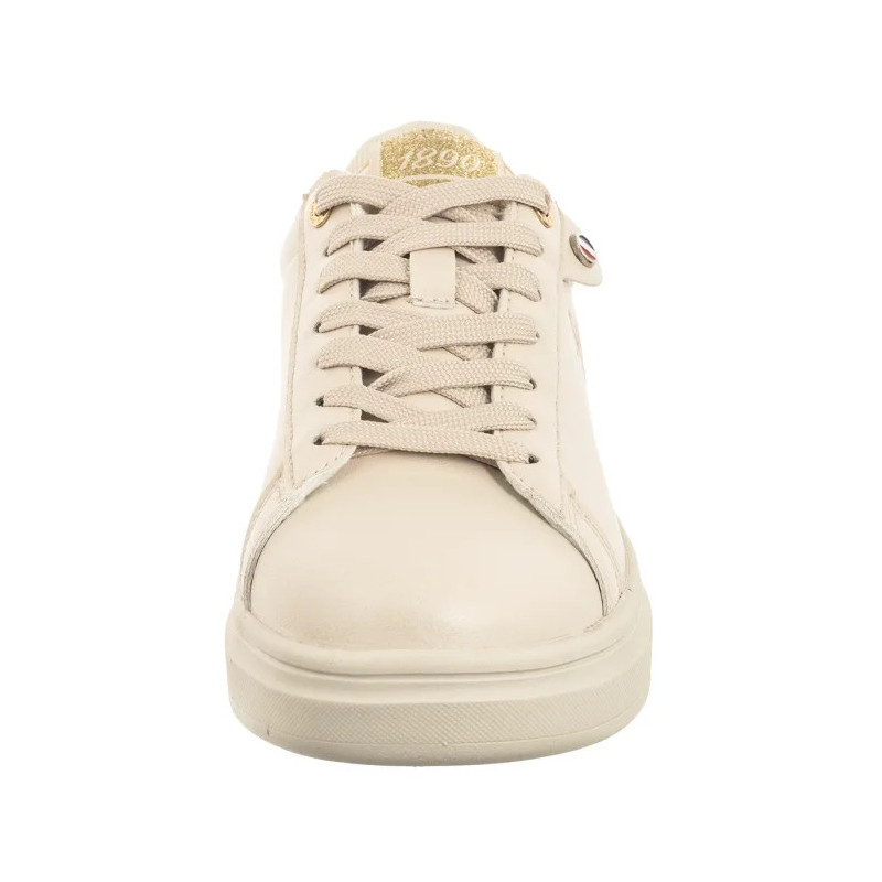 U.S. Polo Assn. Cody011 Lbe-Gol02 CODY011W/5Y1 (US203-a) sports Shoes