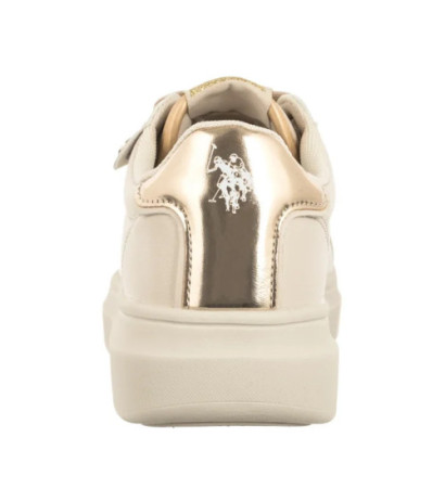 U.S. Polo Assn. Cody011 Lbe-Gol02 CODY011W/5Y1 (US203-a) sports Shoes