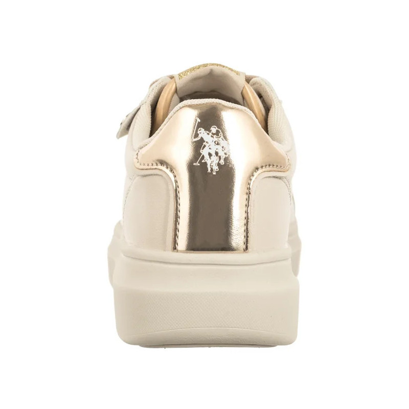U.S. Polo Assn. Cody011 Lbe-Gol02 CODY011W/5Y1 (US203-a) sports Shoes
