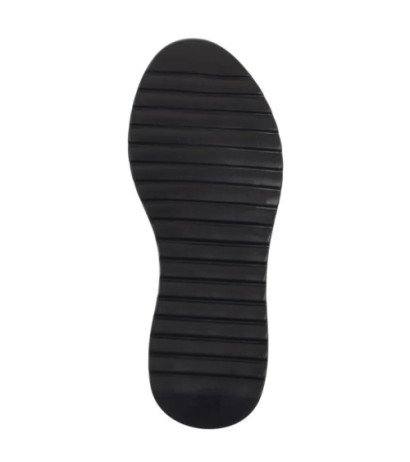 Filippo Białe DP6718/25 WH (FO146-a) shoes