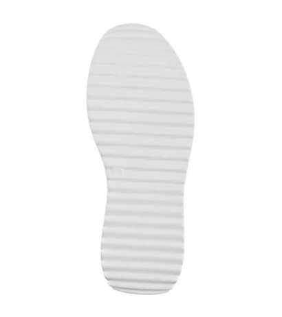 Filippo Białe DP6739/25 WH BE (FO149-a) shoes