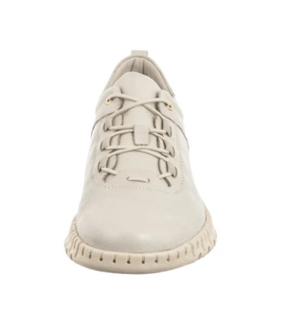 Venezia Beżowe B069LEWHOSP043 (VE822-a) shoes