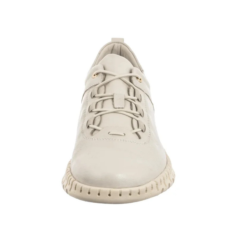 Venezia Beżowe B069LEWHOSP043 (VE822-a) shoes