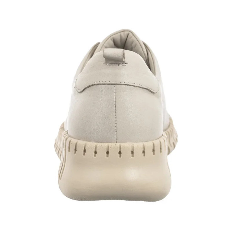 Venezia Beżowe B069LEWHOSP043 (VE822-a) shoes