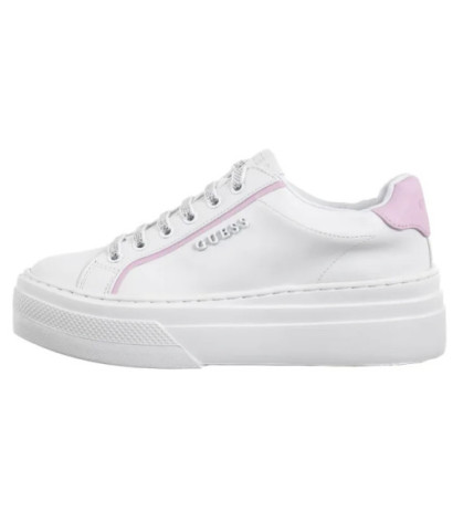 Guess Ameria FLJMRI ELE12 WHIPI (GU730-a) shoes