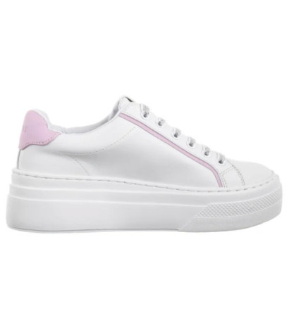 Guess Ameria FLJMRI ELE12 WHIPI (GU730-a) shoes