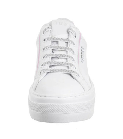 Guess Ameria FLJMRI ELE12 WHIPI (GU730-a) shoes