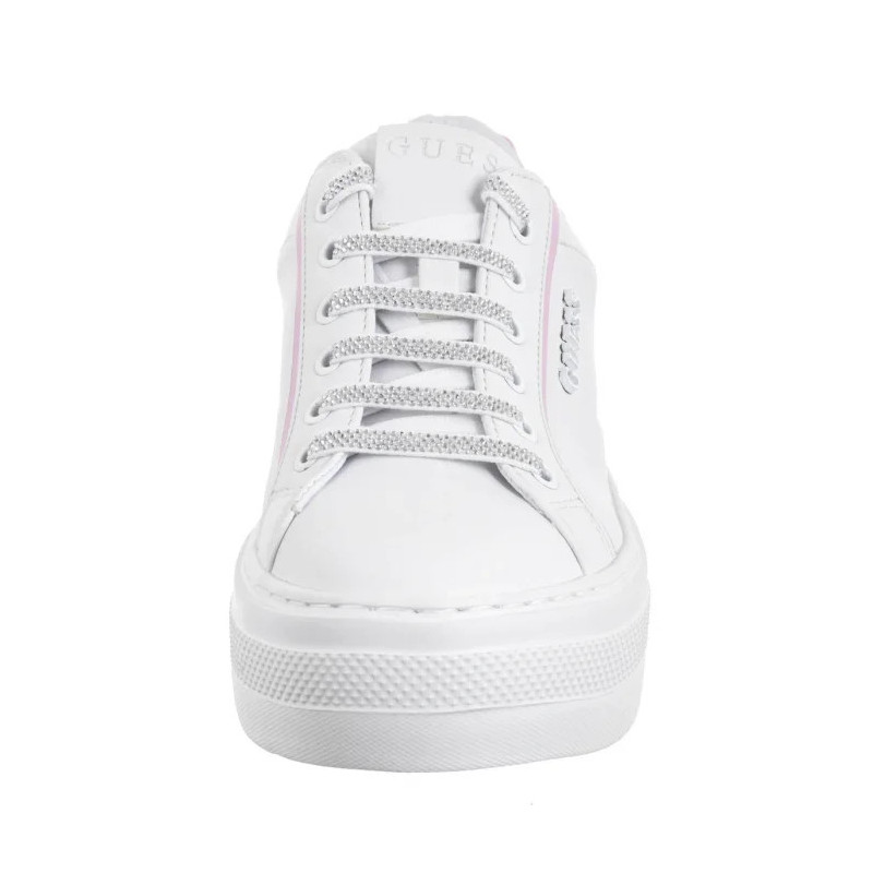 Guess Ameria FLJMRI ELE12 WHIPI (GU730-a) shoes