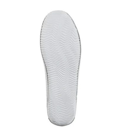 Venezia Białe Ażurowe R164LEWHOSP047 (VE828-b) shoes