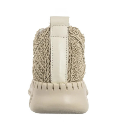 Venezia Beżowe B076MTBEOSP043 (VE833-a) shoes