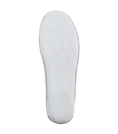 Venezia Białe R161LEWIOSP047 (VE830-c) sneakers