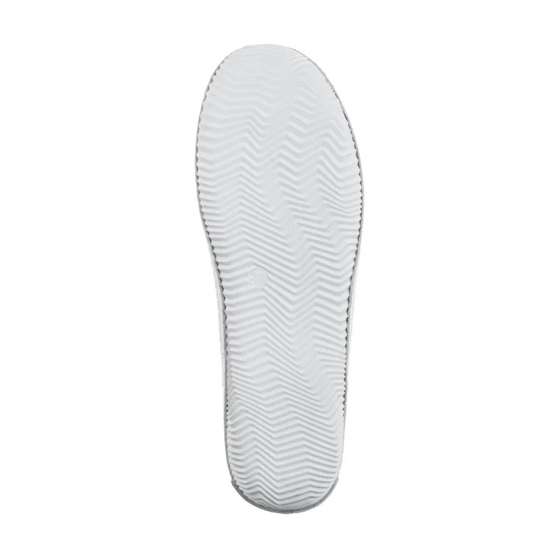 Venezia Białe R161LEWIOSP047 (VE830-c) sneakers