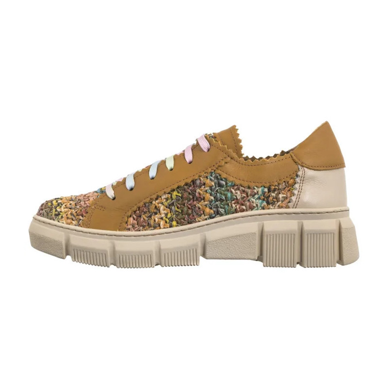 Maciejka Rude Multi 05850-29/00-1 (MA1325-a) shoes