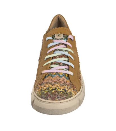 Maciejka Rude Multi 05850-29/00-1 (MA1325-a) shoes