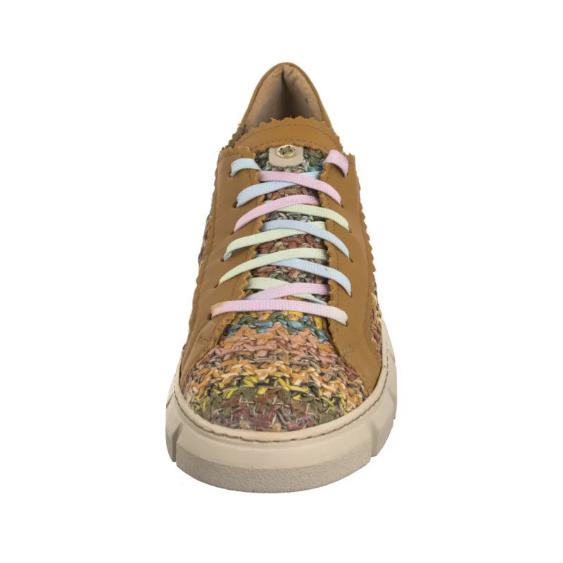 Maciejka Rude Multi 05850-29/00-1 (MA1325-a) shoes