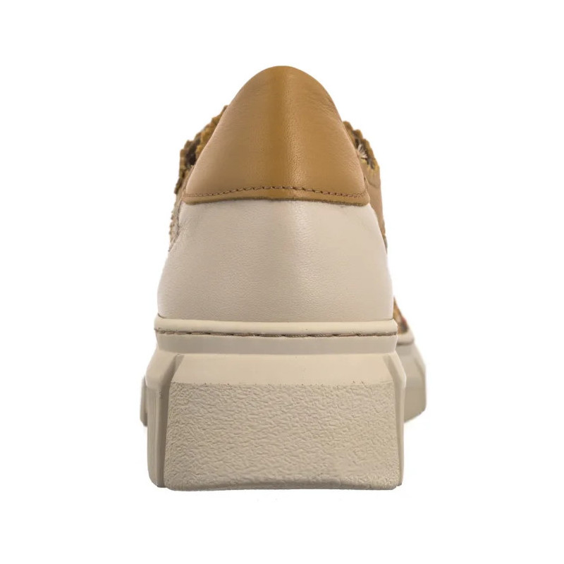 Maciejka Rude Multi 05850-29/00-1 (MA1325-a) shoes