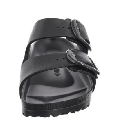 Birkenstock Arizona Big Buckle EVA Black 1029641 (BK290-a) Women's Shoes/Flip Flops