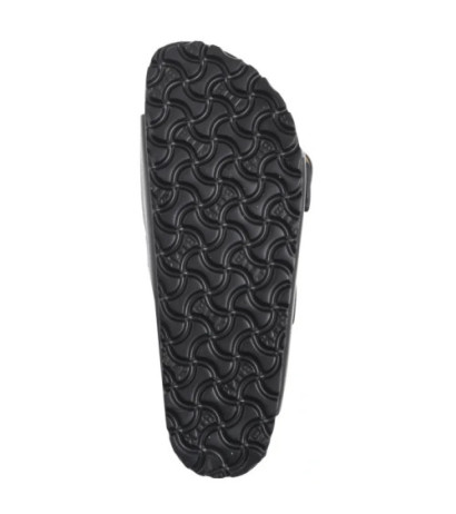 Birkenstock Arizona Big Buckle EVA Black 1029641 (BK290-a) Women's Shoes/Flip Flops