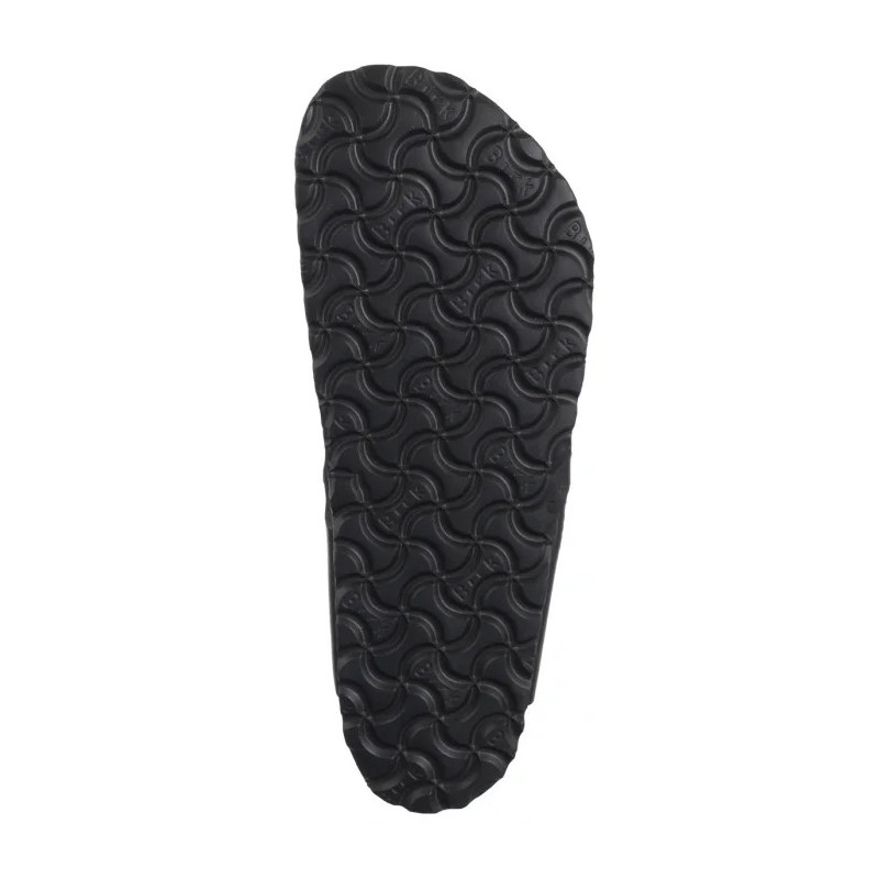 Birkenstock Gizeh Flower Embellishment Black 1026693 (BK294-a) flip flops