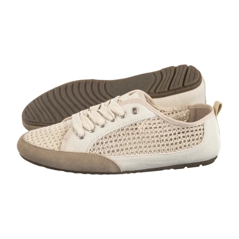 EMU Australia Carlo Natural W13172 (EM523-a) sneakers