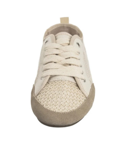 EMU Australia Carlo Natural W13172 (EM523-a) sneakers