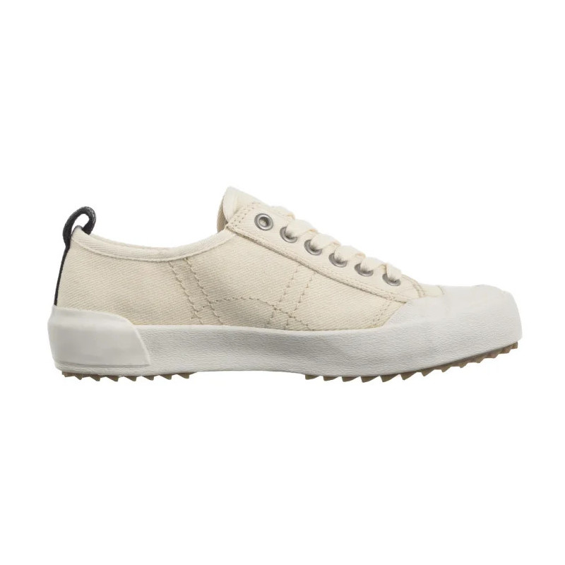 EMU Australia Hosier Natural W13022 (EM524-a) shoes