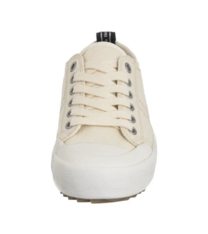 EMU Australia Hosier Natural W13022 (EM524-a) shoes