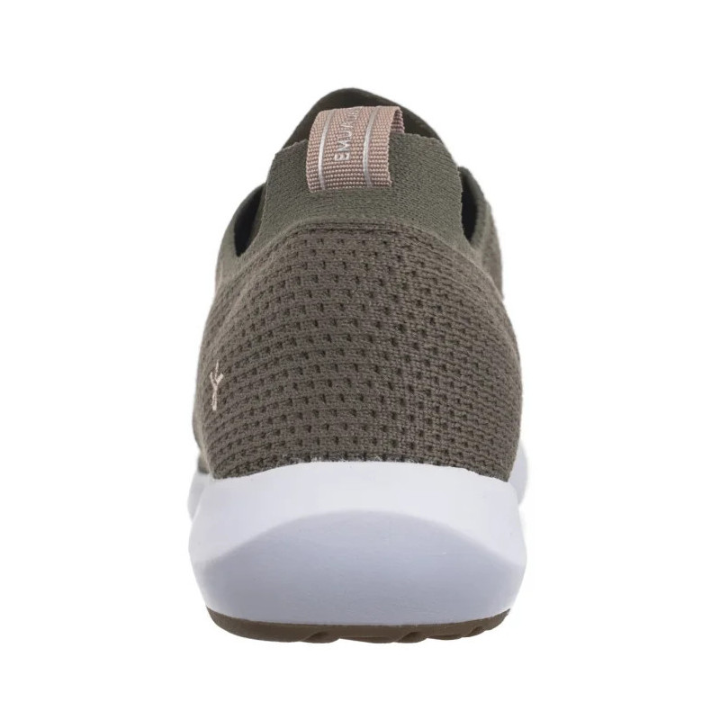 EMU Australia Springbrook Dark Olive W13165 (EM525-a) sports Shoes