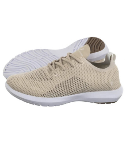 EMU Australia Springbrook Oatmeal W13165 (EM525-b) sports Shoes