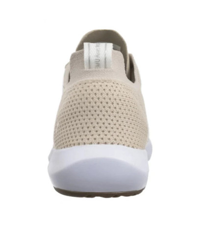 EMU Australia Springbrook Oatmeal W13165 (EM525-b) sports Shoes