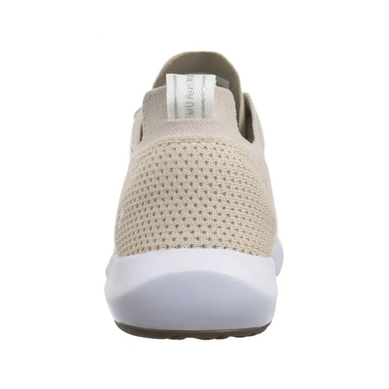 EMU Australia Springbrook Oatmeal W13165 (EM525-b) sports Shoes