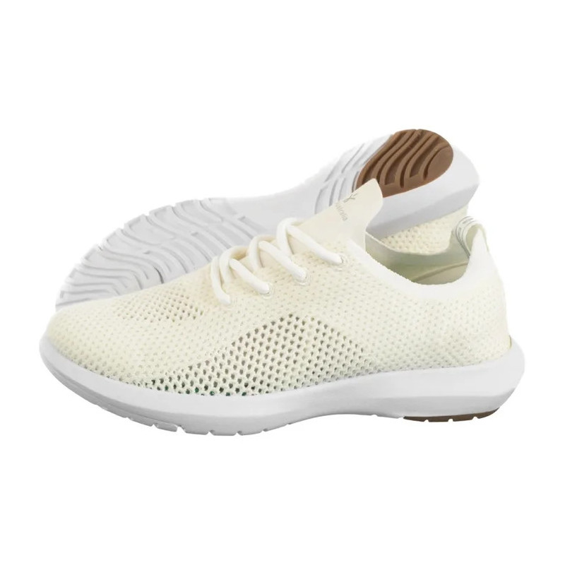 EMU Australia Springbrook White W13165 (EM525-c) sports Shoes