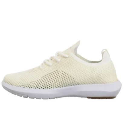 EMU Australia Springbrook White W13165 (EM525-c) sports Shoes