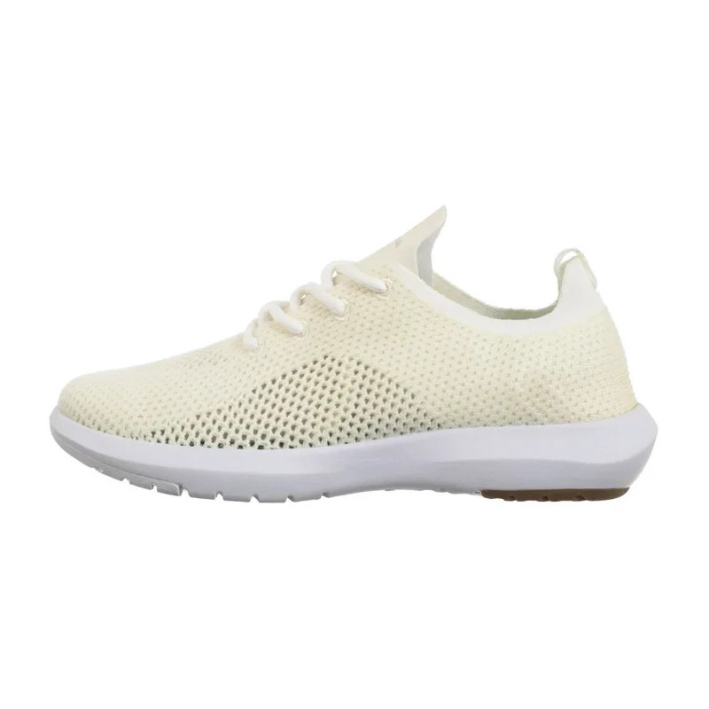 EMU Australia Springbrook White W13165 (EM525-c) sports Shoes