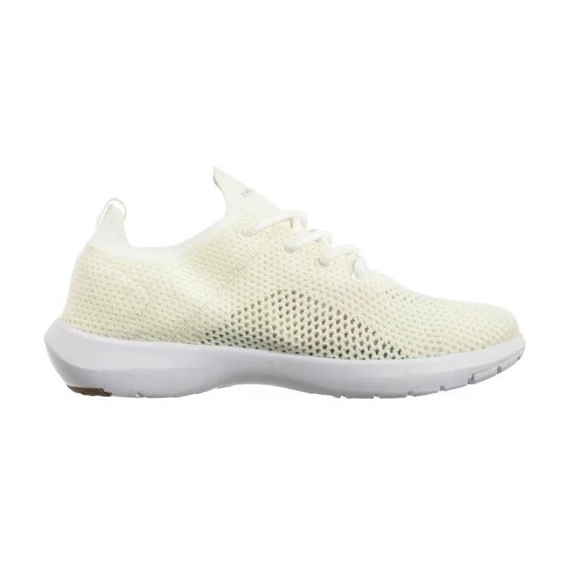 EMU Australia Springbrook White W13165 (EM525-c) sports Shoes