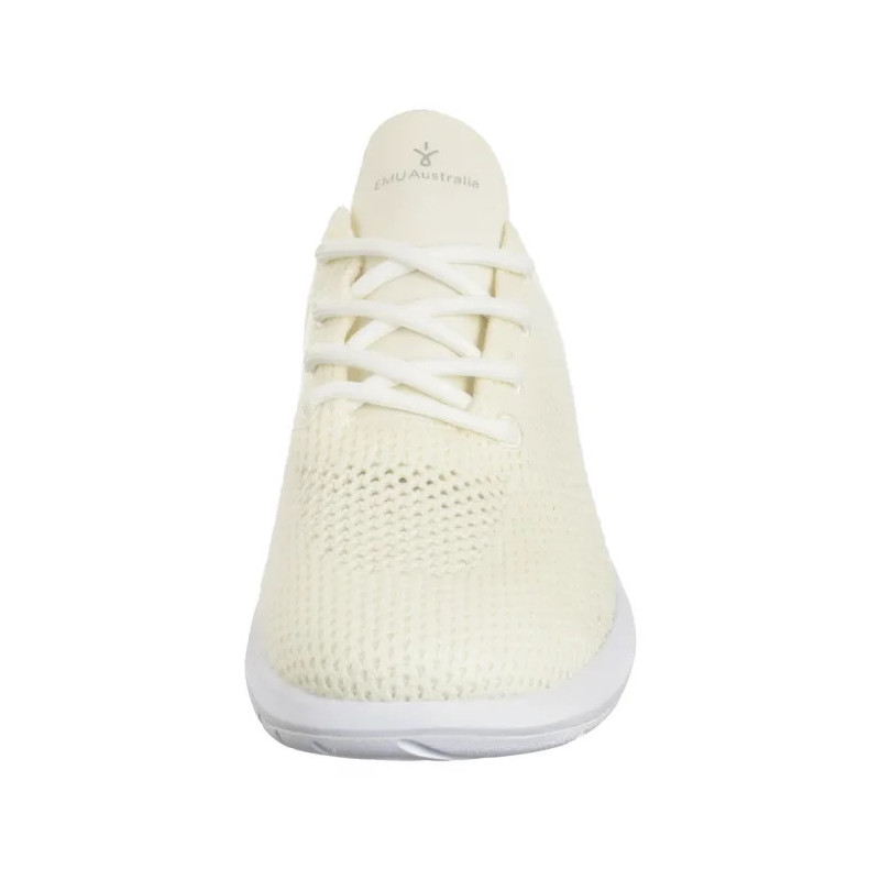 EMU Australia Springbrook White W13165 (EM525-c) sports Shoes