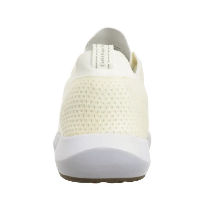 EMU Australia Springbrook White W13165 (EM525-c) sports Shoes