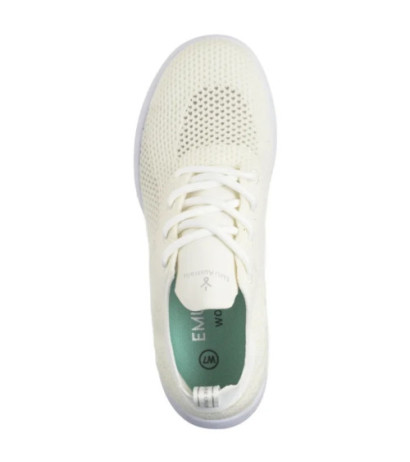 EMU Australia Springbrook White W13165 (EM525-c) sports Shoes