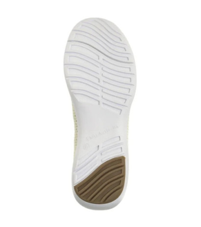 EMU Australia Springbrook White W13165 (EM525-c) sports Shoes