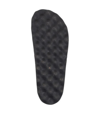Asportuguesas Cross L Eco Leat Black P018276000 (AP16-a) Women's Shoes/Flip Flops