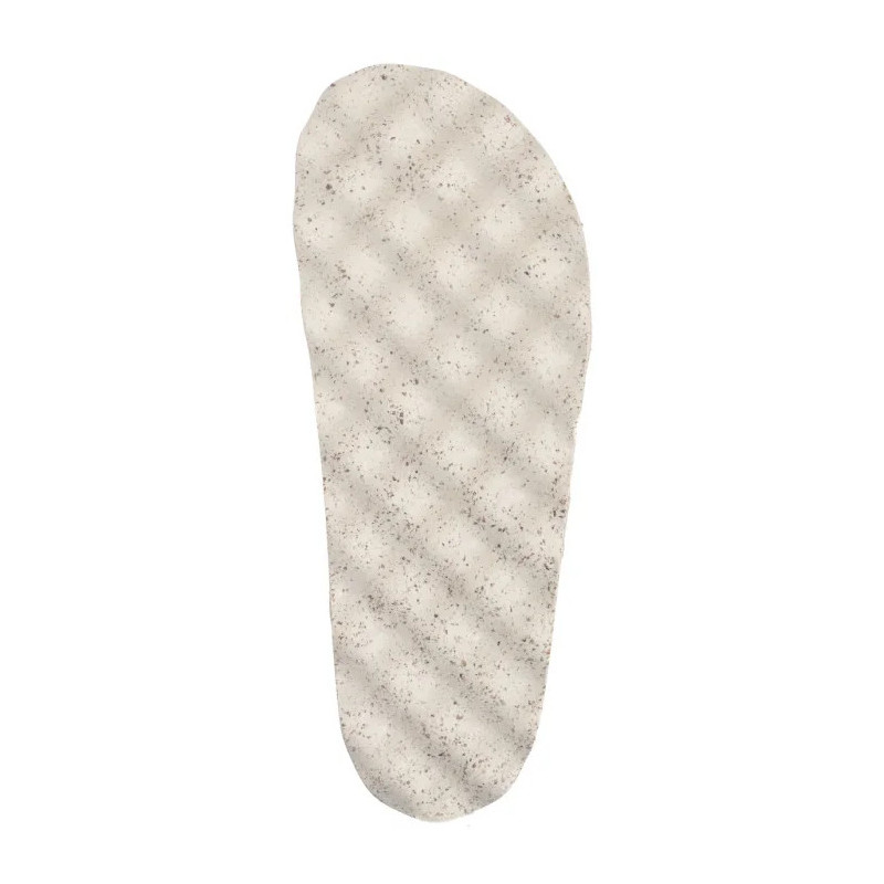 Asportuguesas Coly L Eco Leat Tan P018225011 (AP18-a) Women's Shoes/Flip Flops