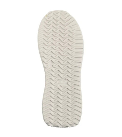 Karino Beżowe 5412/123-P (KN8-a) shoes