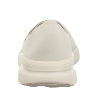 Puma Adelina 2 Frosted Ivory-White 400236-04 (PU615-a) sports Shoes